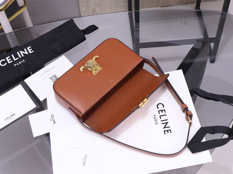 Celine Satchel Bags